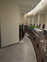 -FineYoga梵音瑜伽·普拉提