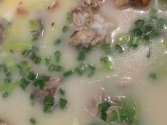 -雀蓝川菜(滨湖万象汇店)