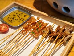 -蛙小侠(珠海华发商都店)