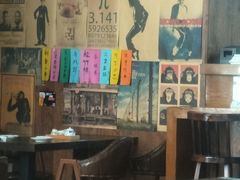 -小曹日本料理(软景中心店)