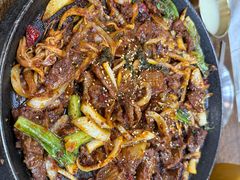 -妈妈手(山大总店)