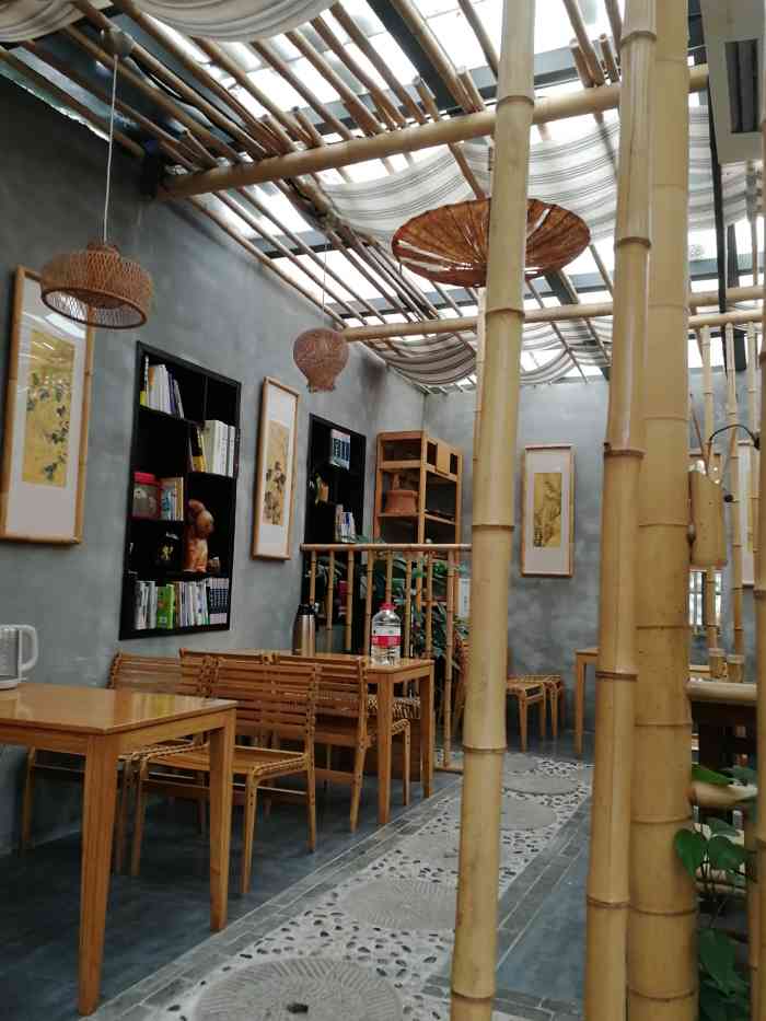 "-大众点评移动版