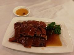 -朱仔记食府(江南大道店)