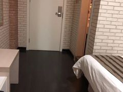 -天空商务酒店(中山桥店)