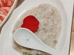 -祥源胡同·涮牛羊肉火锅(花桥店)