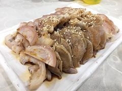 -瑞记湛江鸡饭店·粤西第一鸡(粤垦店)