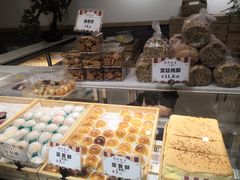 -吴记·吴酥生PASTRY宫廷酥饼