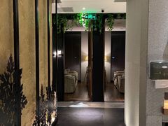-新紫霞养生·影院足道·SPA(金山区店)