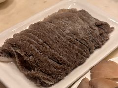 -南门涮肉(通州大船店)