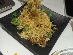 -海洋之星休闲汗蒸浴场