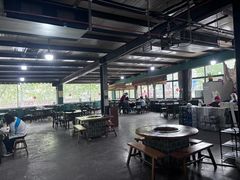 -兄弟大灶台(原纺渭路店)