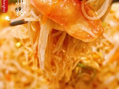 -丁字口海鲜热炒·烧烤大排档