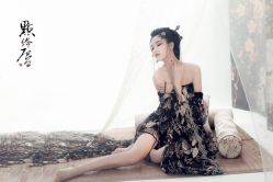 点击看大图 -素合写真摄影(合肥原创店)