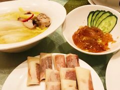 -亢龙太子酒轩(东湖店)