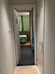 -香秀空间科技抗衰·美容中心