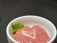 -海底捞火锅(石景山万达广场店)