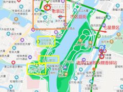 -老东江米粉