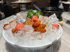 -汤城小厨•粤菜•靓汤(西直门凯德MALL店)