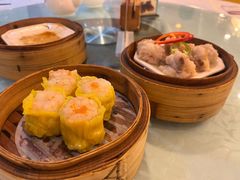 -御满江海鲜酒家(洛溪新城店)