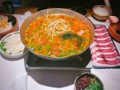 -旺福·贵州酸汤牛肉火锅(陆悦天地店)