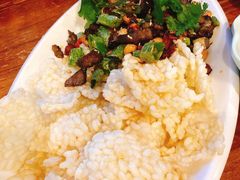 -小厨子私房菜·云南美食店
