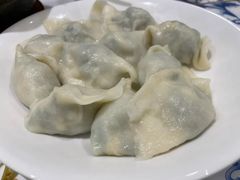 -东方饺子王(和平里店)