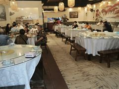 -陈胖子特色菜.鲜货现炒(融景城店)