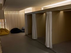 -A+阿加汤宿(大悦城店)