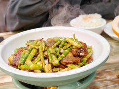 -椿记烧鹅(北门店)