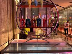 -堂会·KTV·自助餐·团建聚会(天河店)
