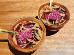 -祇园.穿藏·川藏沿线融合菜(新光天地店)