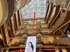 -松雷商业(南岗店)