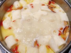-花城粤菜餐厅(高新区店)