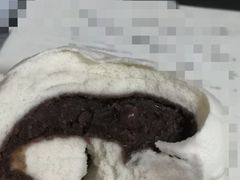 -天泽祥·鼓楼馒头(鼓楼店)