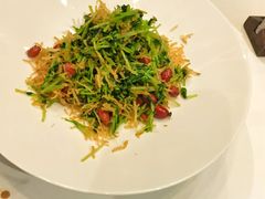 -四季民福烤鸭店(前门大栅栏店)