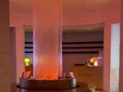 -舒小悦·舒养SPA·古法推拿(光环中心店)