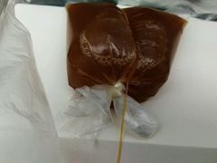 -蜜汁藕(三七八巷店)