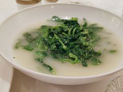 -顺轩海鲜火锅酒家