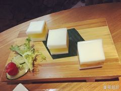 -渔太泰漓江小馆·广西融合菜(西街店)