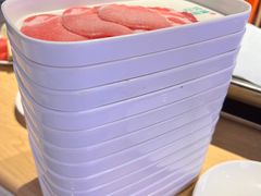 -玫瑰花园自助烤肉(顺义鑫海韵通店)