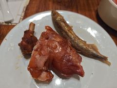 -汉巴味德(沈阳万象汇店)