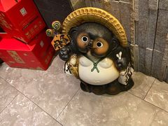 -赤坂亭·M9和牛烧肉·铁板烧·日料398放题(长泰广场店)