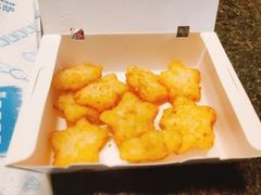 -达美乐比萨(回龙观店)