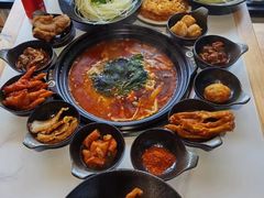 -螺特攻·螺蛳煲·螺蛳粉(东莞厚街店)