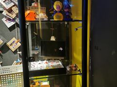 -解个谜沉浸剧情密室(天河店)