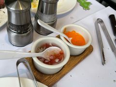 海鲜总汇-拉蒂娜·巴西牛排馆 Latina·Brazilian Steakhouse(陆家嘴旗舰店)
