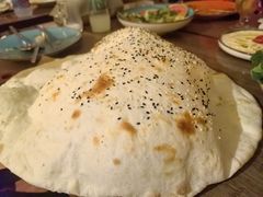 -Antalya安塔利亚土耳其餐厅(猎德店)