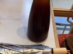 -渝蛙馆(新百店)