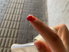 -宫门口馒头铺(创始人总店)