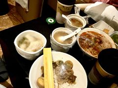 -金色印象·4K影院式足体养生(金沙店)